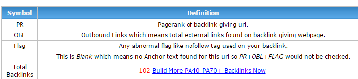 backlink.png