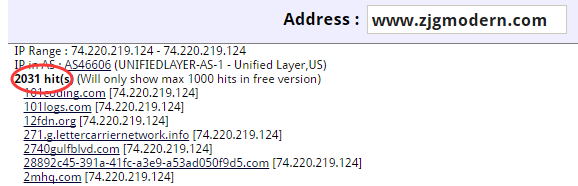 dns.png