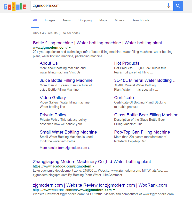google1.png