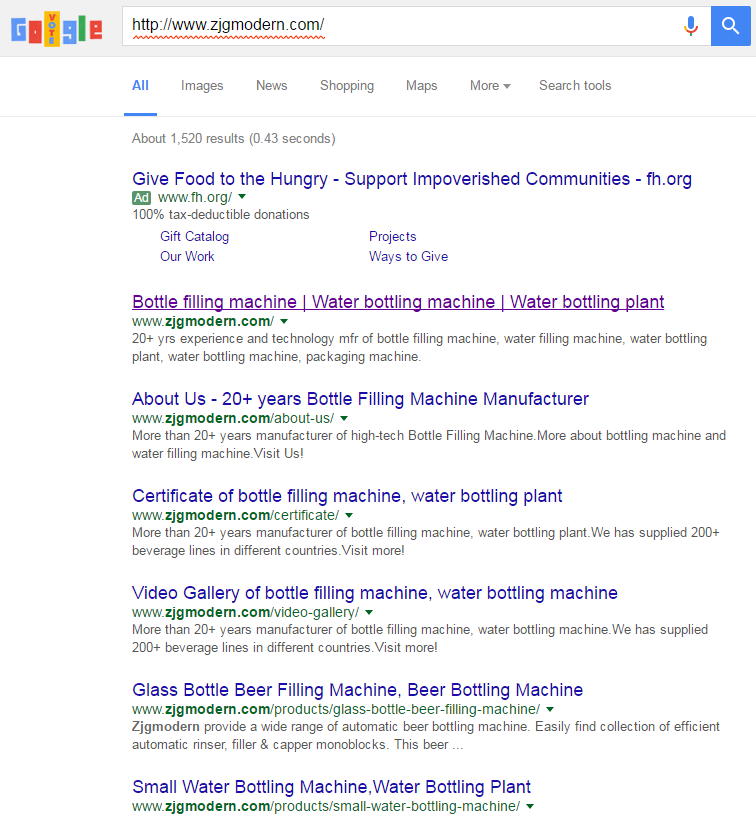 google2.png