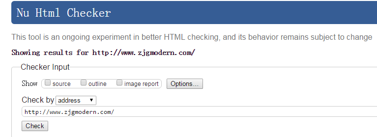w3c.png