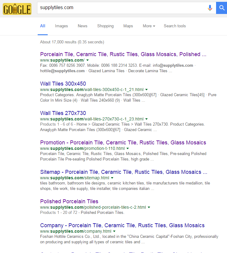 google1.png