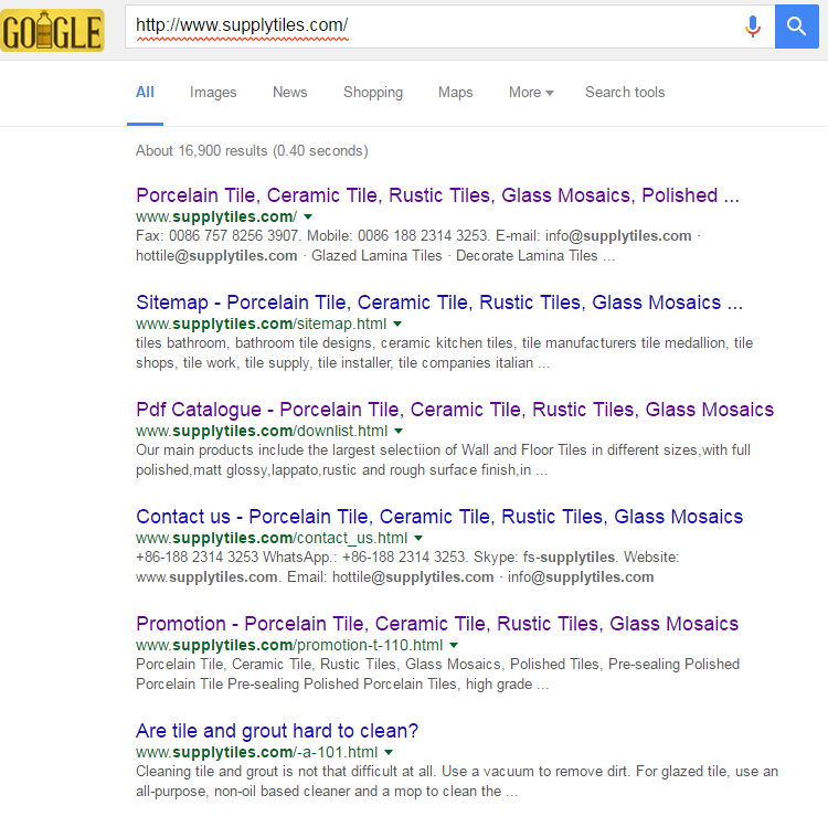 google2.png