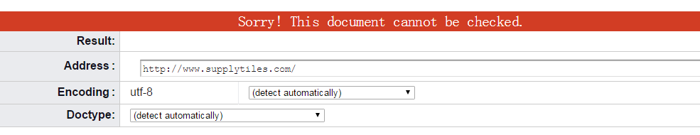 w3c.png