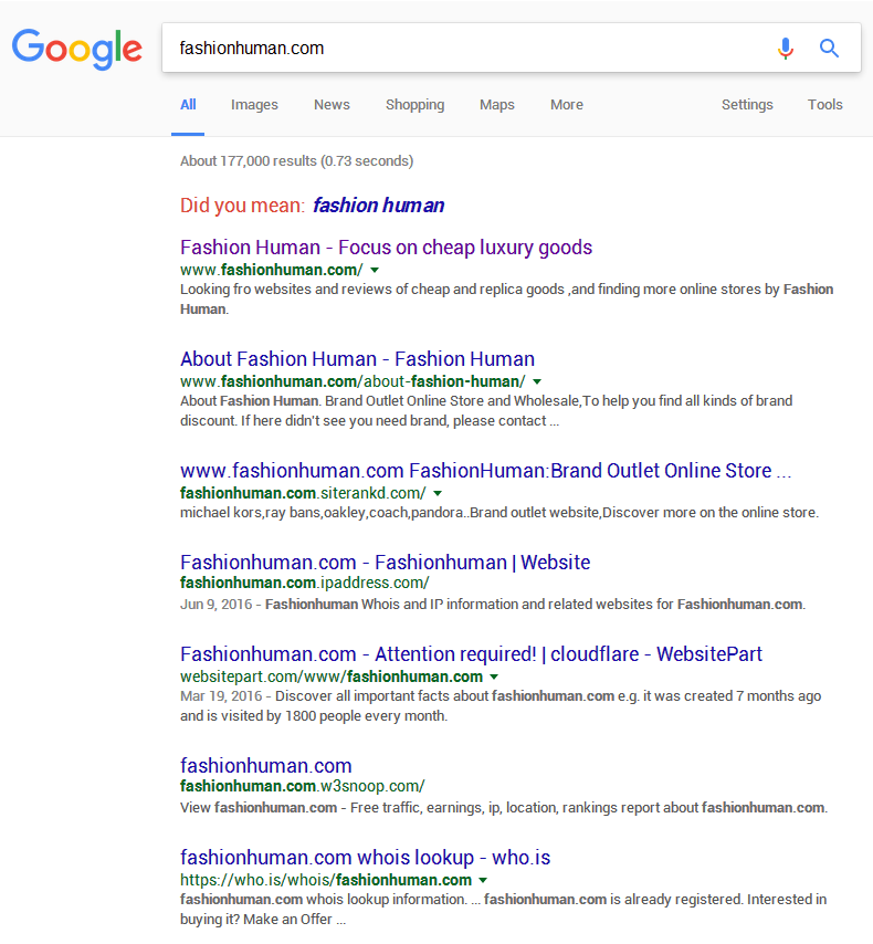 google表现.png