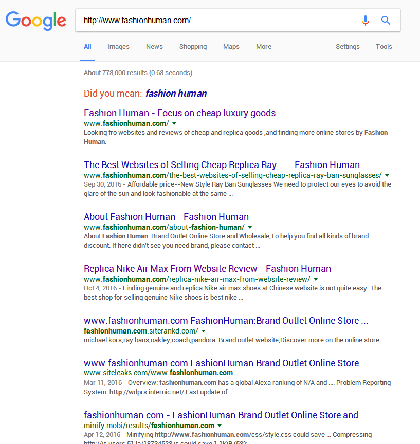 google表现1.png
