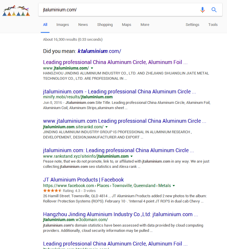 google 表现.png