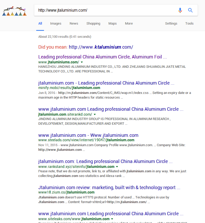 google 表现1.png