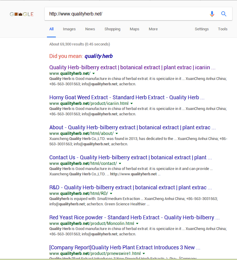 google表现2.png