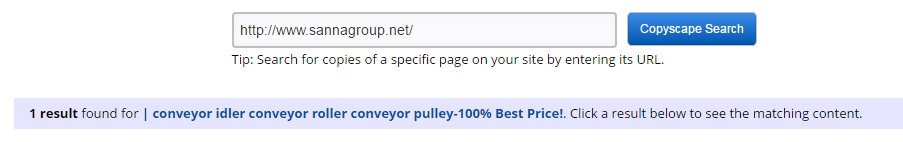 copy.png