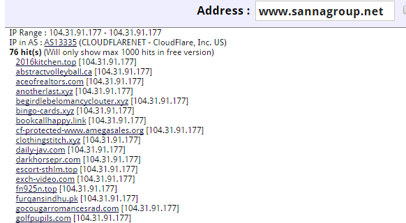 dns.png