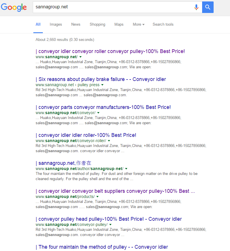 google1.png