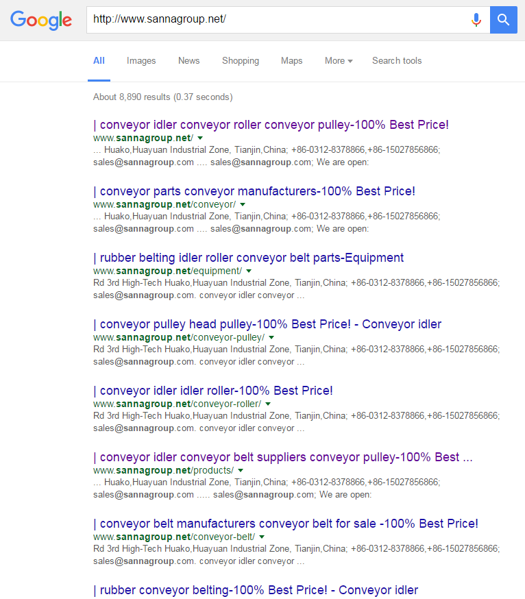 google2.png