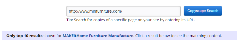 copy.png