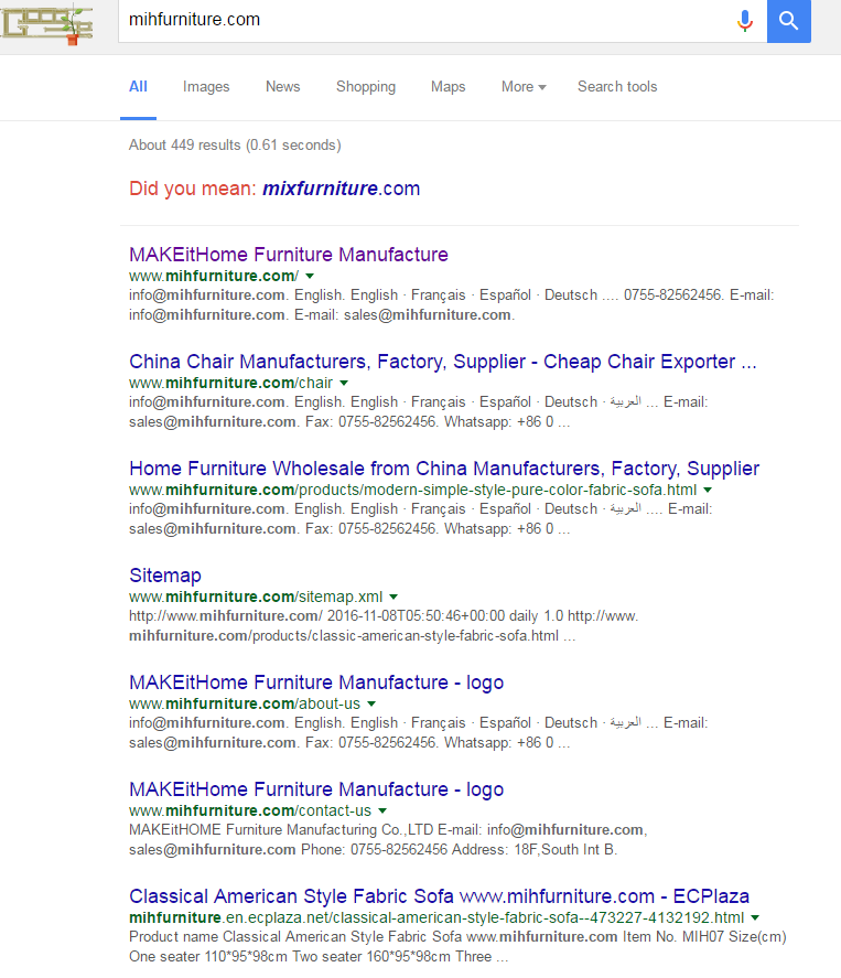 google1.png