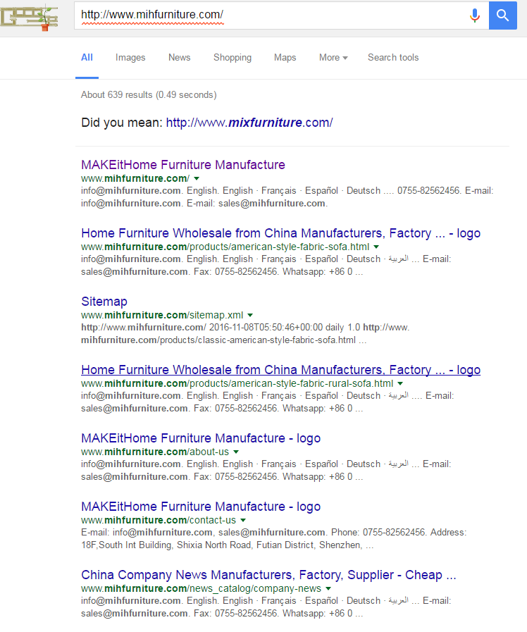 google2.png