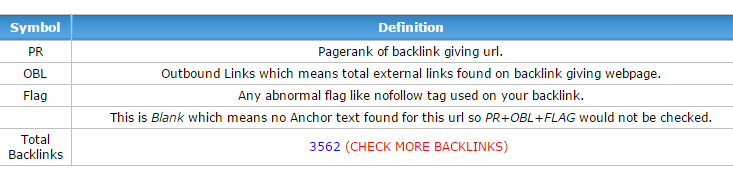 backlink.png