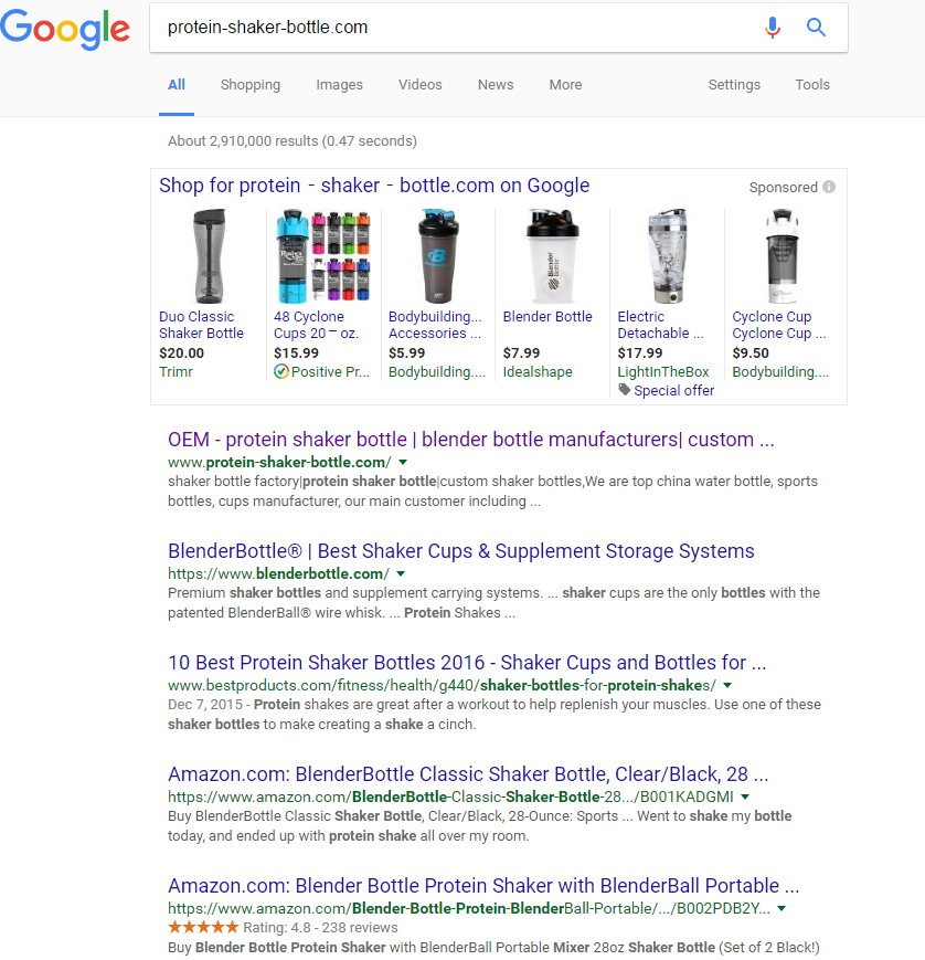 google1.png