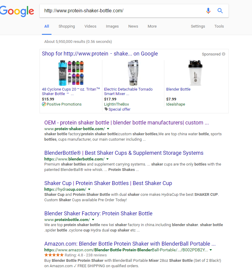 google2.png