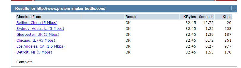 internet.png