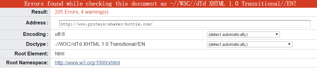 w3c.png