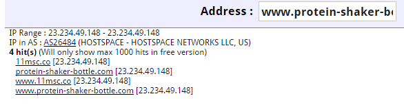 dns.png