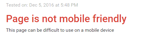 mobile.png