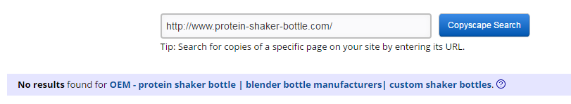 copy.png