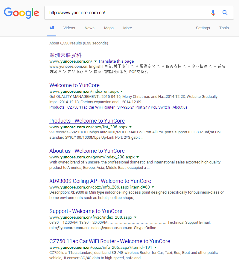 google2.png