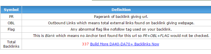 backlink.png