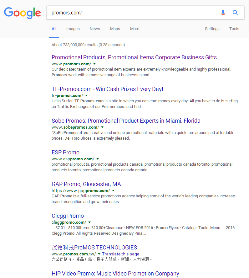google表现.png