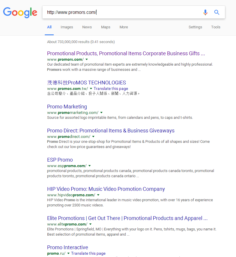 google表现1.png