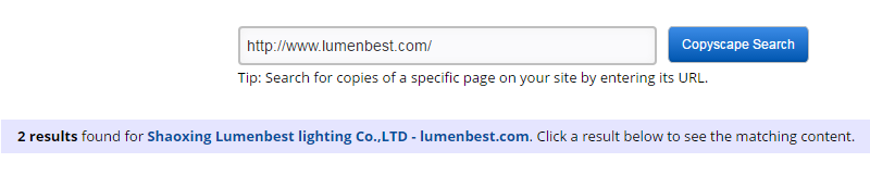 copy.png