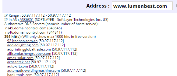 dns.png
