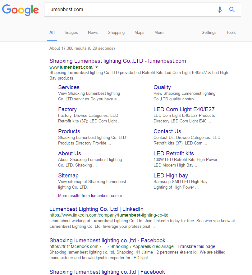 google1.png