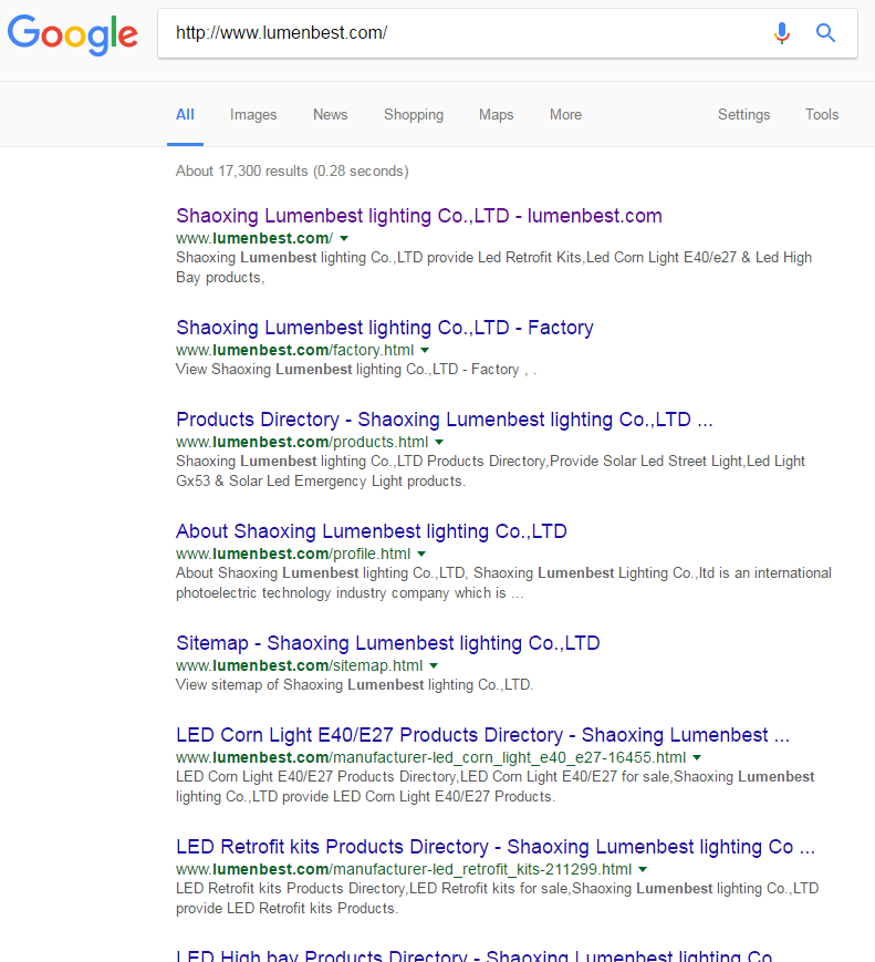 google2.png