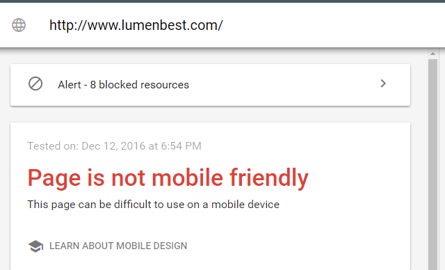 mobile].png