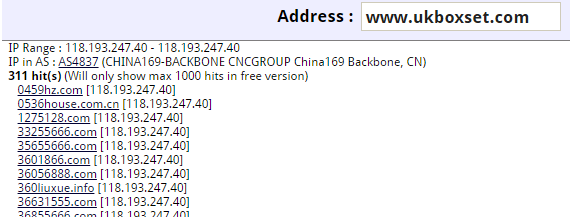 dns.png