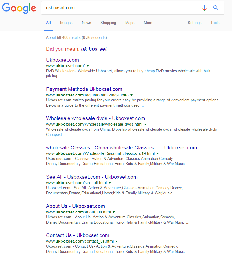 google1.png