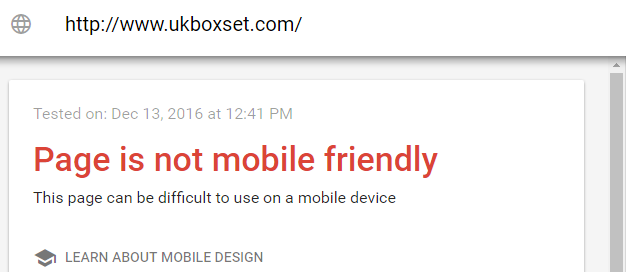 mobile.png