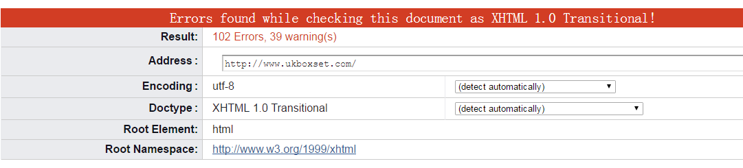 w3c.png