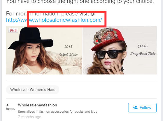 154755iuw0244k24tw92ti.png