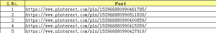 9.png