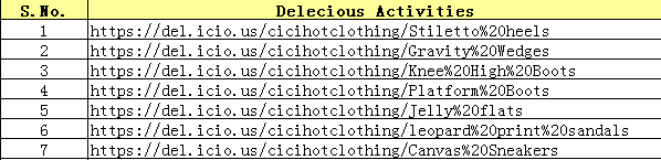 19.png