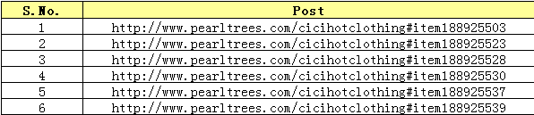 21.png