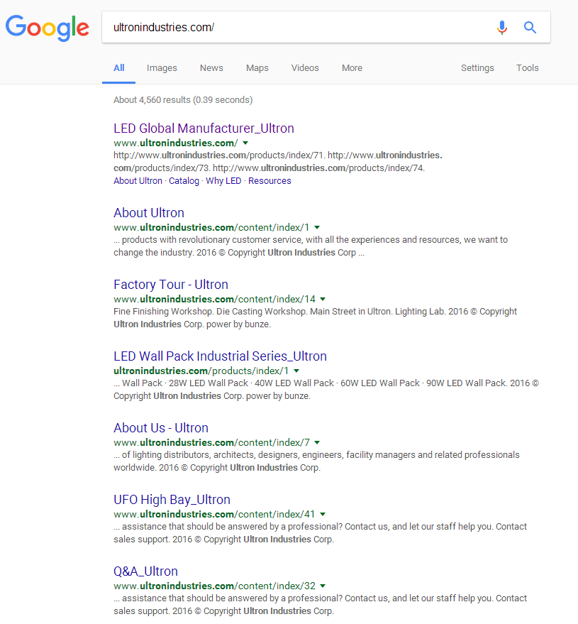 google表现.png