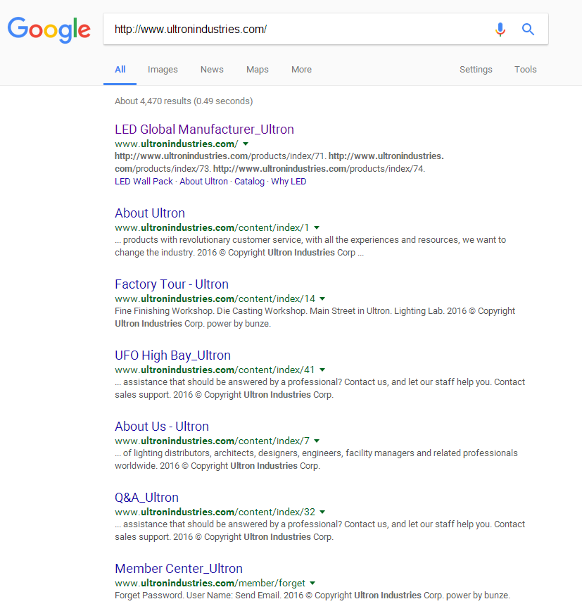 google表现2.png