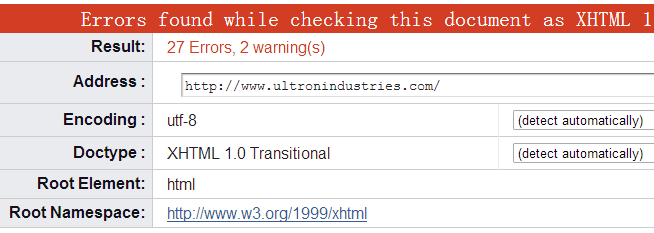 w3c.png