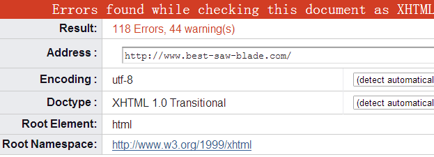 w3c.png