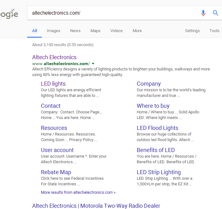 google表现.png
